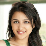Parineeti Chopra to lose 8 kilos within a month!