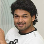 `Karuppampatti` - Ajmal`s portfolio as an actor  