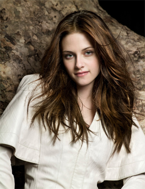 Kristen Stewart’s mum makes directorial debut with `K-11`