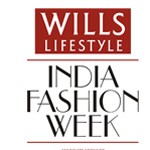Young designers, unique concepts to be unveiled at WIFW 2013 