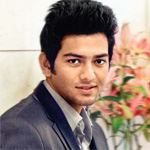 Unmukt Chand to endorse American Swan