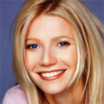 Gwyneth Paltrow reveals miracle diet in new cookbook