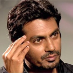 Theatre doesn`t have money, promote it: Nawazuddin Siddiqui