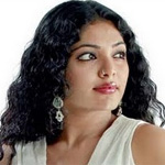 Kerala Film Chamber bans Rima Kallingal 