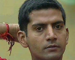 'Bigg Boss 2' winner Ashutosh Kaushik's drunken drama