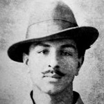 Throwing new light on Bhagat Singh, forgotten Indian martyrs