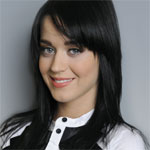 Katy Perry bags 2 million pounds autobiography deal