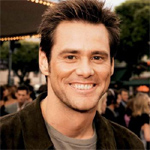 Jim Carrey to author children's book
