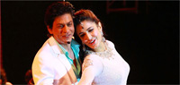 IPL 6 opening to see Shah Rukh Khan, Katrina Kaif, Jennifer Lopez's performances!