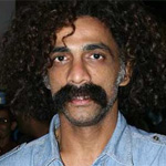 Promotional songs are pointless: Makarand Deshpande
