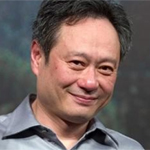 Ang Lee to make TV debut