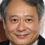 Ang Lee likely to replace Steven Spielberg on `Gods and Kings`