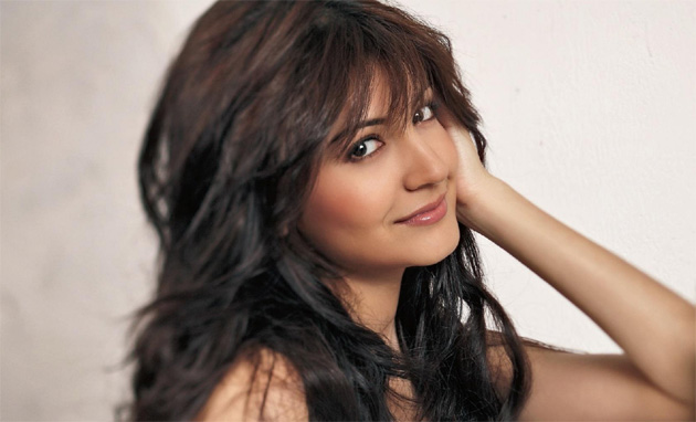 Popularity of item songs shows their acceptance: Anushka Sharma