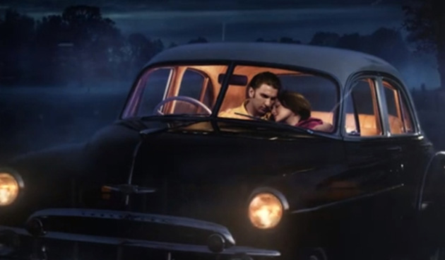 ‘Lootera’ all set to loot!