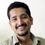 `Earth Hour` message from ‘Kahaani’ actor
