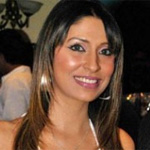 Calm, different Pooja Misrra in 'Welcome: Baazi...'