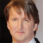 Tom Hooper to direct Freddie Mercury biopic