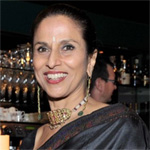 Sexual harassment of women still treated lightly: Shobhaa De