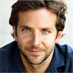Bradley Cooper perms hair for David O Russell`s next film