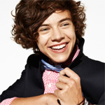 `Sex mad` Harry Styles invites 12 girls a night