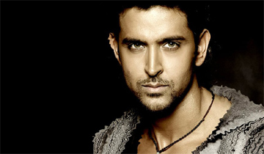Hrithik Roshan to shoot for ‘Shuddhi’ in Rishikesh?