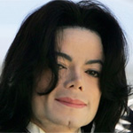 Michael Jackson`s heirs seek $40 bn compensation from AEG Live