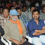 Tamil film industry to observe a day`s fast
