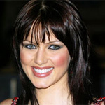 Masses love item numbers: Yana Gupta