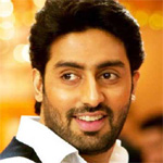 Critical comments don`t bother Abhishek Bachchan
