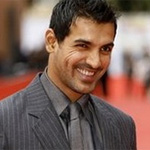 I credit `Vicky Donor` team for National Awards: John Abraham