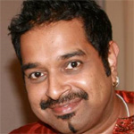 'Bolo na' had calibre for National award: Shankar Mahadevan