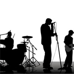 Spanish bands look to Mexico for opportunities
