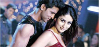 Kareena and Hrithik to reunite in Karan Johar's ‘Shuddhi’