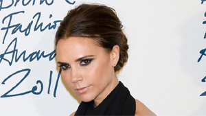 Victoria Beckham `feeling friendless` after moving back to London
