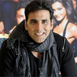 Akshay Kumar: Bollywood’s leading income taxpayer!