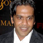 Rocky S gives a miss to celebrity showstopper for LFW