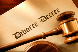 Taiwanese woman divorces hubby over `small penis`