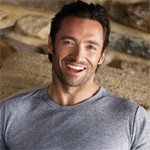 Hugh Jackman to star in `Six Years`