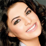Take care of ailing elephant: Jacqueline Fernandez