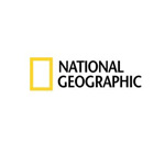 Nat Geo launches `Mission Covershot`