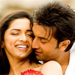 I share a comfort level with Deepika Padukone: Ranbir Kapoor