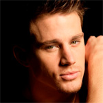 Channing Tatum`s wife wants him to cut down on work