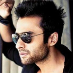 `Gangnam style` rights, a gift for dad: Jackky Bhagnani