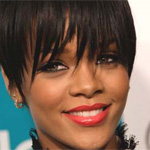 Rihanna`s `Battleship` performance awarded
