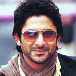 Arshad Warsi awed by Madhuri Dixit, Huma Qureshi`s talent