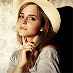 Emma Watson in talks to play Cinderella