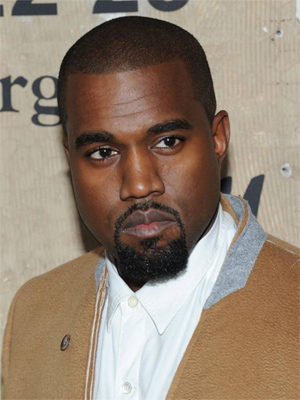 Kanye West lists LA bachelor pad for $3.3m