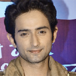 TV actor Mudit enjoys real characters