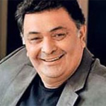 Rishi Kapoor dons new avatar for ‘Chashme Baddoor’