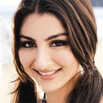 I find `hero-heroine` concept absurd: Soha Ali Khan